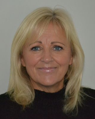 Photo of Tracey Peplow Counselling & Supervision, Counsellor in Bourne, England