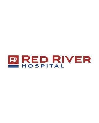 Photo of Red River Admissions - Inpatient Patient | Red River Hospital, Treatment Center