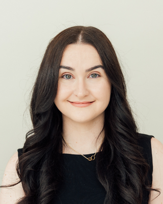 Photo of Fadia Mohd, Clinical Social Work/Therapist, LCSW