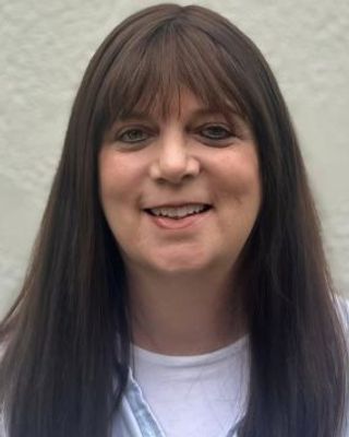 Photo of Tracey Vaiselberg, Counselor, LPCC