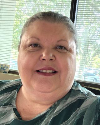 Photo of Cherie' G. LaVassaur, Clinical Social Work/Therapist, LMSW