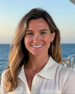 Photo of Elizabeth Coakley Perkins, Psychiatrist, MD