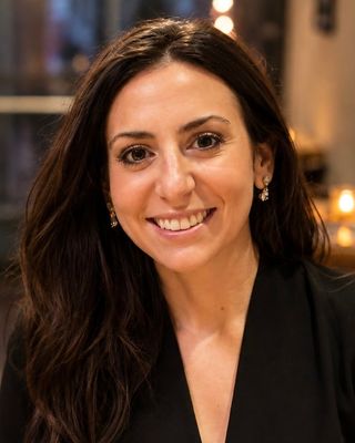 Photo of Julianne Abramson, Psychiatric Nurse Practitioner, APRN, PMHNP, FNP
