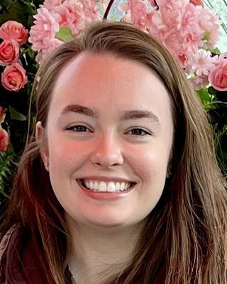 Photo of Samantha Miller, Counselor, LGPC