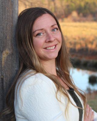 Photo of Kimberly Carroll, Counselor, MA, LPCC, LADC, LCMCH