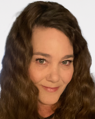 Photo of Lynne Eppers, Counselor, LCPC