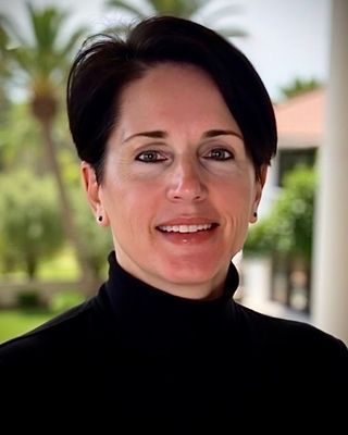 Photo of Nichol Roberts, Marriage & Family Therapist, MS, LMFT, Author
