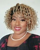 Berlinda Retland