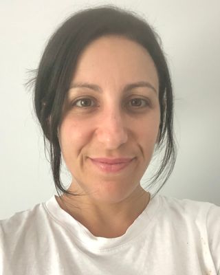 Photo of DOMIA Mind Body Connect, Counsellor in Sawtell, NSW
