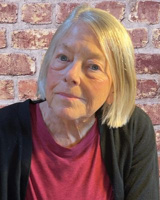 Photo of Mary (Molly) E Kent, Licensed Professional Counselor, MEd, LPC