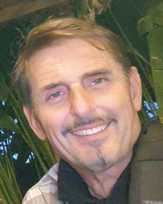 Photo of Jorg Thonnissen - JT Psychology, MPsych, PsyBA General, Psychologist