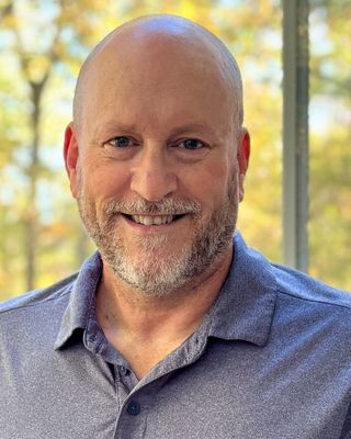 Photo of David Drajkowski, Clinical Social Work/Therapist, MSW, LCSW