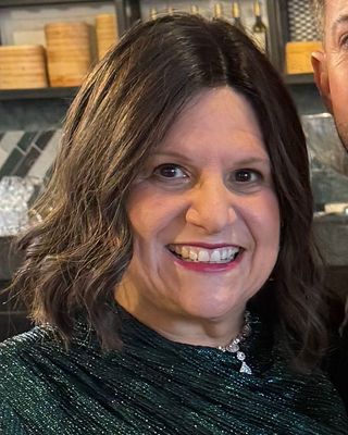 Photo of Marcy Davidovics - Davidovics Therapy Group, Clinical Social Work/Therapist, LCSW, EFT