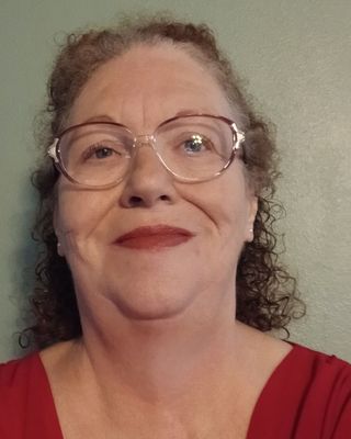 Photo of Sundra White, Licensed Professional Counselor, MEd, LPC
