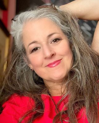 Photo of Michelle L Dean, Licensed Professional Counselor, MA, ATR-BC, LPC, CGP, HLM
