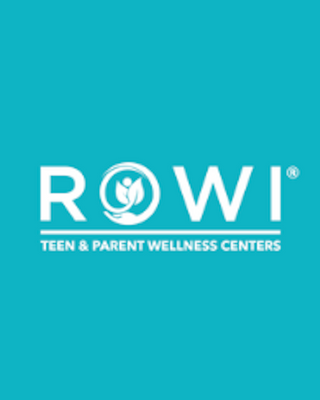 Photo of Alissa Whiteley - ROWI Teen & Parent Wellness Centers, Treatment Center, PhD, LMFT, LCSW, AMFT, ACSW