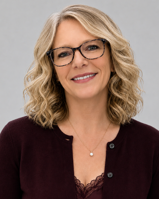 Photo of Barb Ireland-Draper, Pre-Licensed Professional, CYC, SSW