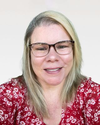 Photo of Kendra Metcalf, Licensed Professional Counselor, LPC