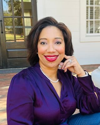 Photo of Susan C Kirkland - Dunn-Kirkland Counseling & Consulting Services,LLC, Counselor, M Ed, ALC, CCTP