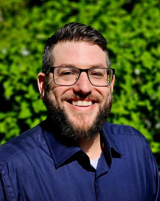 Photo of Peter Weiss, Psychiatric Nurse Practitioner, PMHNPBC, APN, RN