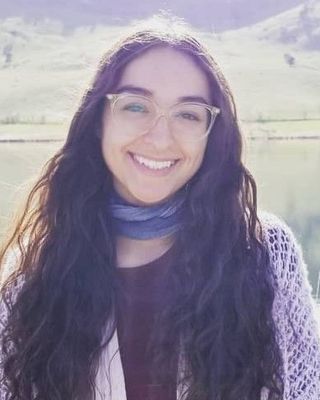 Photo of Brianna Valenzuela, Licensed Professional Counselor, MA, LPC