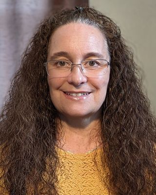 Photo of Nancy R. Avery, Counselor in Vestal, NY