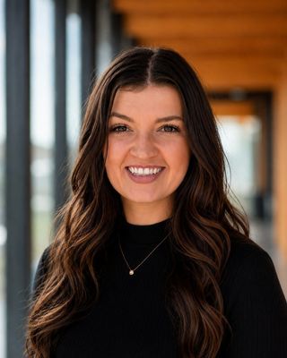 Photo of Kate McKirgan, Clinical Social Work/Therapist, LCSW, RPT™
