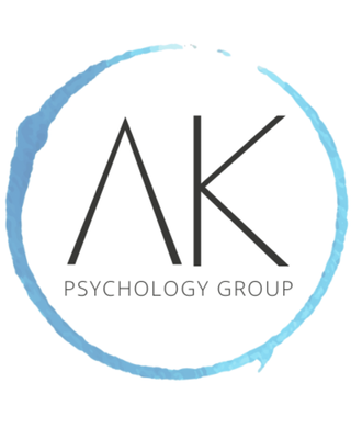 Photo of AK Psychology Group, Psychologist in Mount Kisco, NY