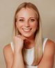Bailey Pilant