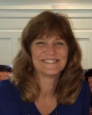 Photo of Victoria Gunther, Pre-Licensed Professional in Dallas, GA