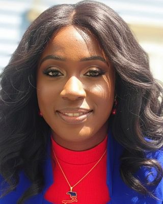 Photo of Raynolda C Hamilton, Psychiatric Nurse Practitioner, MSN, APRN, PMHNP