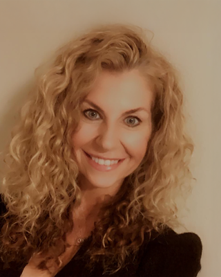 Photo of Stacey Gaspard, Licensed Professional Counselor, LPC