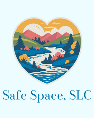 Photo of Jessica Leigh Withee - Safe Space, SLC , Clinical Social Work/Therapist, LCSW
