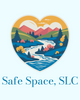 Safe Space, SLC
