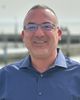 Dr. Matthew Slavin