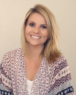 Photo of Dr. Sarah Schonian - Schonian Wellness Group, PhD, LMFT, Marriage & Family Therapist