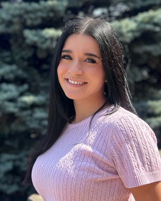 Photo of Savanah Nichole Insana - Anchor Counseling Services, Licensed Social Worker, LSW