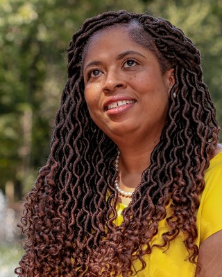 Photo of Cheryl Carrothers, LCSW, Clinical Social Work/Therapist in Charlotte