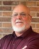 Richard Todd Johnston
