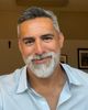 Robert Naceanceno