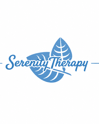 Photo of Serenity Therapy & Wellness PLLC, Group Practice