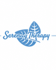 Photo of Serenity Therapy & Wellness PLLC, Group Practice