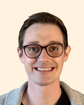 Photo of Taylor Lantzy, Clinical Social Work/Therapist, LSW, LAC