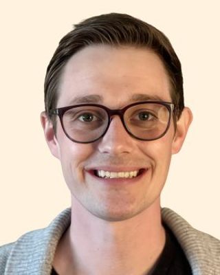 Photo of Taylor Lantzy, Clinical Social Work/Therapist, LCSW, LAC