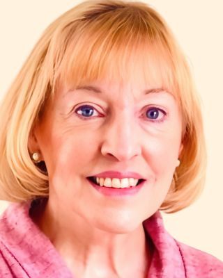 Photo of Kathleen Deford, Clinical Social Work/Therapist, MSW, LCSW