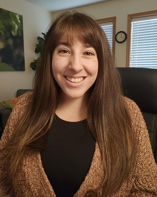 Photo of Montana Thorner, Licensed Professional Counselor, LPC