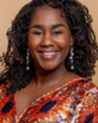 Photo of Virginia Thomas, Clinical Social Work/Therapist