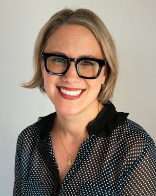 Photo of Mikki Pugh, Clinical Social Work/Therapist, LICSW