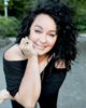Cyndi Darnell