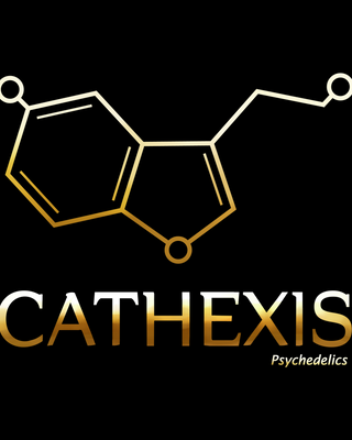 Photo of Cathexis Psychedelics, Treatment Center in Fountain Hills, AZ